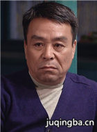 ľ��������Ա��_ȫ����Ա�������