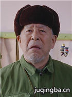 ľ��������Ա��_ȫ����Ա�������