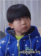 ľ��������Ա��_ȫ����Ա�������