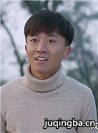 ľ��������Ա��_ȫ����Ա�������