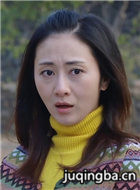 ľ��������Ա��_ȫ����Ա�������