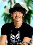 ����δ����Ա��_ȫ����Ա�������