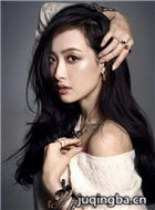 ����δ����Ա��_ȫ����Ա�������