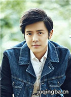 ����δ����Ա��_ȫ����Ա�������