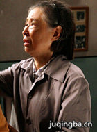 ����һ������Ա��_ȫ����Ա�������