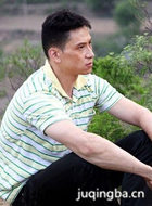 ����һ������Ա��_ȫ����Ա�������