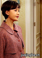 ����һ������Ա��_ȫ����Ա�������