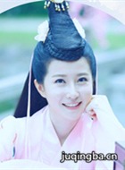 ��������Ա��_ȫ����Ա�������