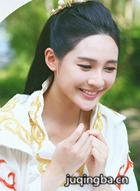 ��������Ա��_ȫ����Ա�������