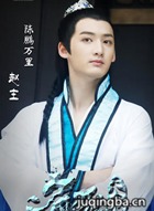 ��������Ա��_ȫ����Ա�������