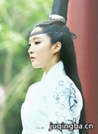 ��������Ա��_ȫ����Ա�������