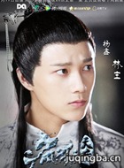 ��������Ա��_ȫ����Ա�������