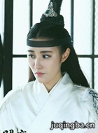 ��������Ա��_ȫ����Ա�������