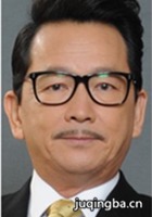 ����ǿ����Ա��_ȫ����Ա�������