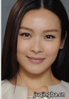 ����ǿ����Ա��_ȫ����Ա�������