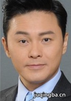 ����ǿ����Ա��_ȫ����Ա�������