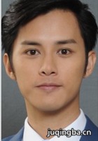 ����ǿ����Ա��_ȫ����Ա�������