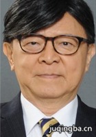 ����ǿ����Ա��_ȫ����Ա�������