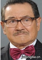 ����ǿ����Ա��_ȫ����Ա�������