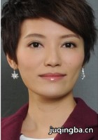 ����ǿ����Ա��_ȫ����Ա�������