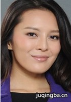 ����ǿ����Ա��_ȫ����Ա�������