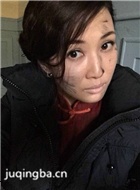 ������������Ա��_ȫ����Ա�������