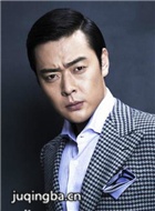 ������������Ա��_ȫ����Ա�������