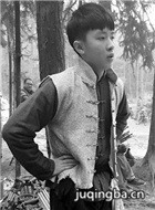 ������������Ա��_ȫ����Ա�������