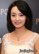 �ػ���֮�ػ�������Ա��_ȫ����Ա�������