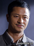 �ػ���֮�ػ�������Ա��_ȫ����Ա�������