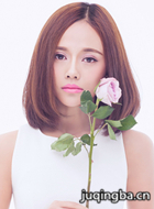 �ػ���֮�ػ�������Ա��_ȫ����Ա�������