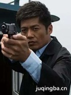 ���Ӿ��Ի���Ա��_ȫ����Ա�������