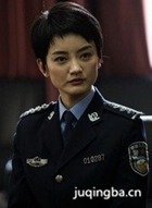 ���Ӿ��Ի���Ա��_ȫ����Ա�������