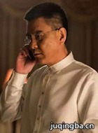 ���Ӿ��Ի���Ա��_ȫ����Ա�������