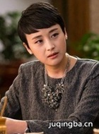 ���Ӿ��Ի���Ա��_ȫ����Ա�������