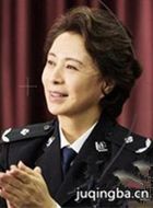 ���Ӿ��Ի���Ա��_ȫ����Ա�������