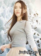 У������������4��Ա��_ȫ����Ա�������