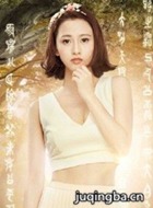 У������������4��Ա��_ȫ����Ա�������