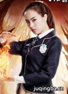 У������������4��Ա��_ȫ����Ա�������