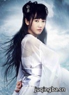 У������������4��Ա��_ȫ����Ա�������