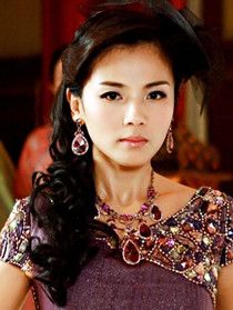 �Ծ�1931��Ա��_ȫ����Ա�������