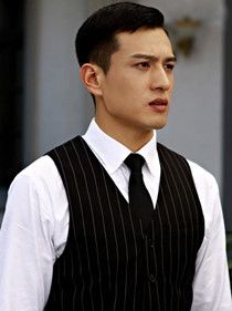 �Ծ�1931��Ա��_ȫ����Ա�������