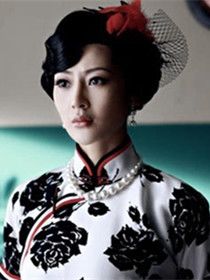 �Ծ�1931��Ա��_ȫ����Ա�������