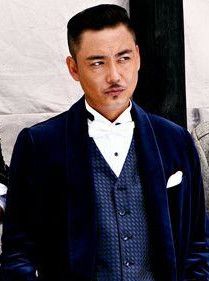 �Ծ�1931��Ա��_ȫ����Ա�������