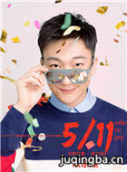 ������2��Ա��_ȫ����Ա�������