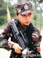 Ů��ͻ����Ա��_ȫ����Ա�������