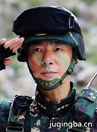 Ů��ͻ����Ա��_ȫ����Ա�������