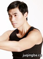 Ů��ͻ����Ա��_ȫ����Ա�������