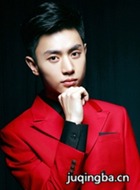 Ů��ͻ����Ա��_ȫ����Ա�������