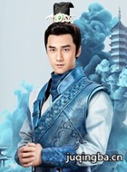 �ص���������ү֮���贫��Ա��_ȫ����Ա�������